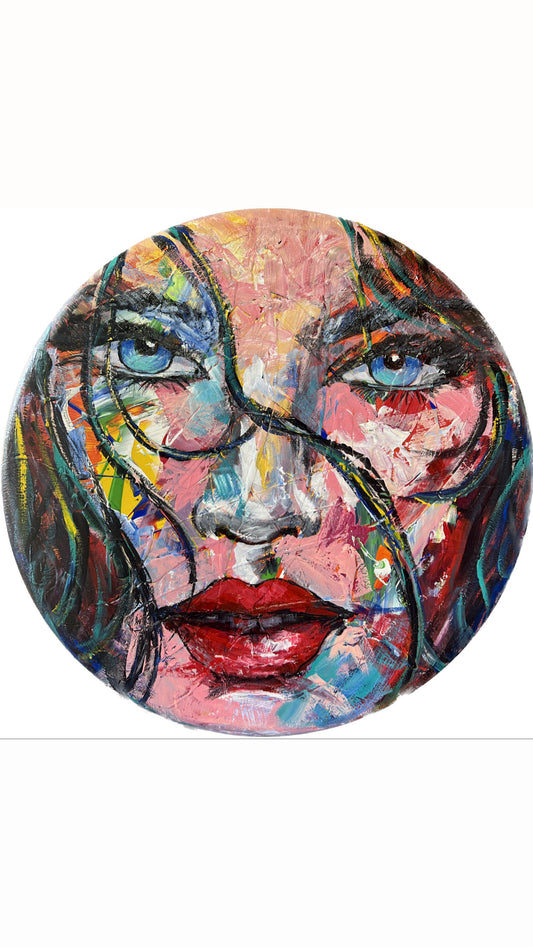 A girl should be two things: who and what she wants. COCO CHANEL